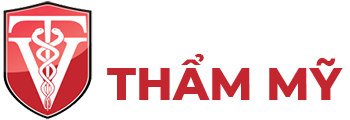 Logo Workshop W